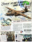 Hudson 1943 89.jpg